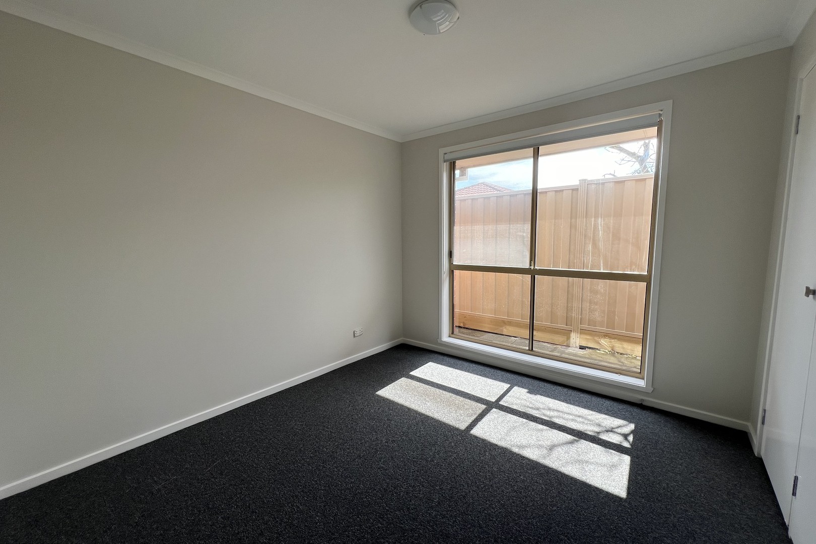1/3 Nadur Court, St Albans, VIC 3021, St Albans - Thumbnail 6