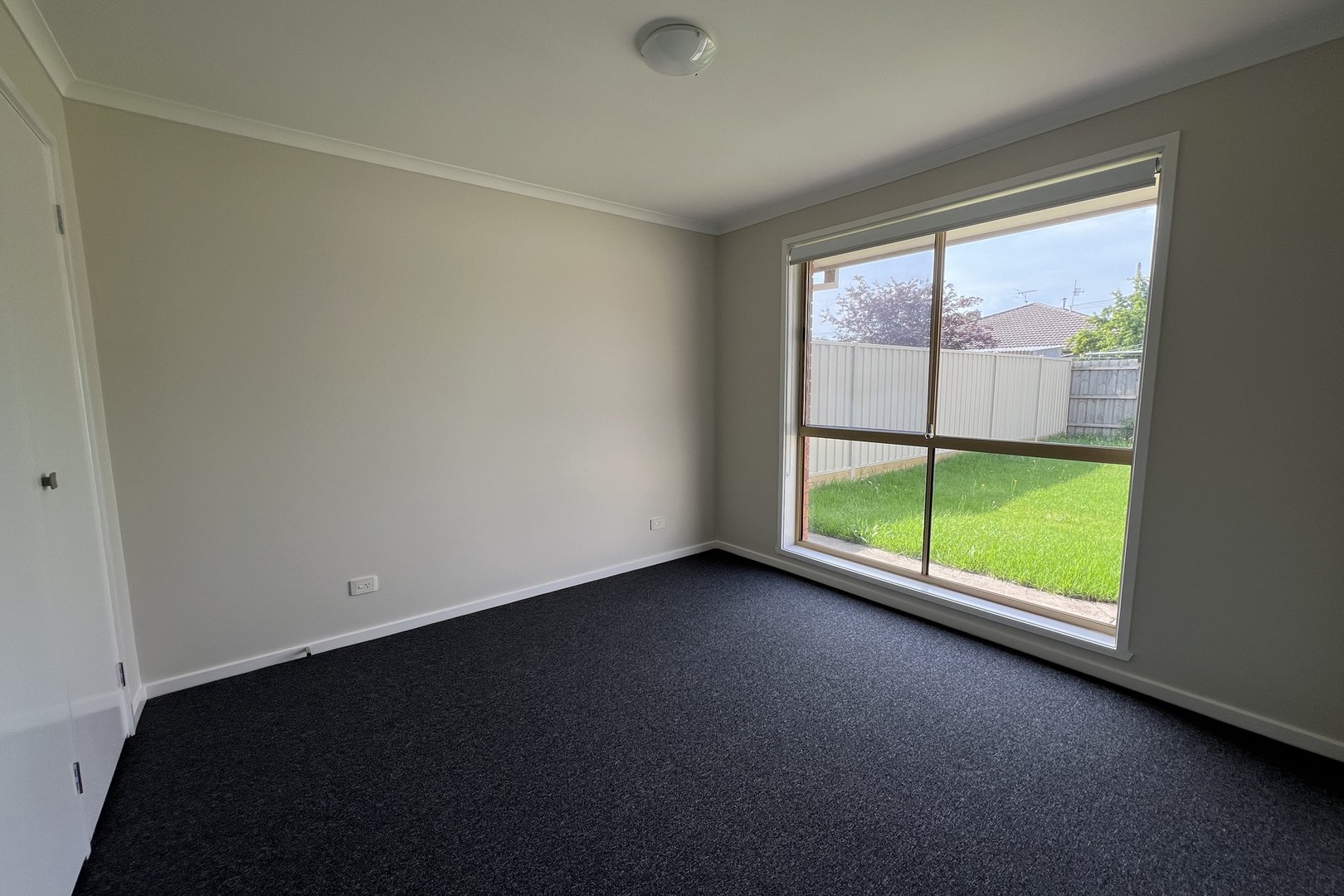 1/3 Nadur Court, St Albans, VIC 3021, St Albans - Thumbnail 7