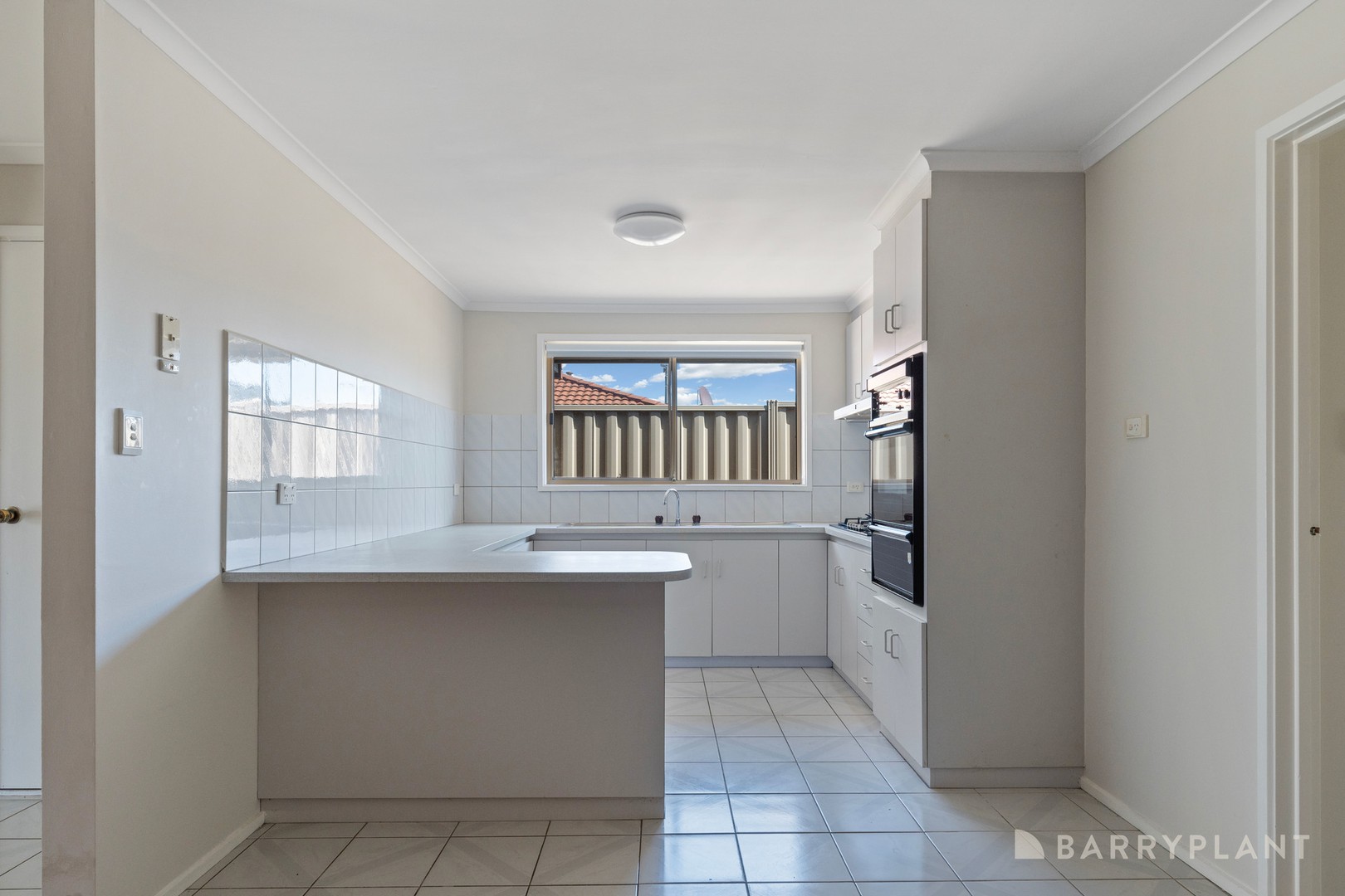 1/3 Nadur Court, St Albans, VIC 3021, St Albans - Thumbnail 7