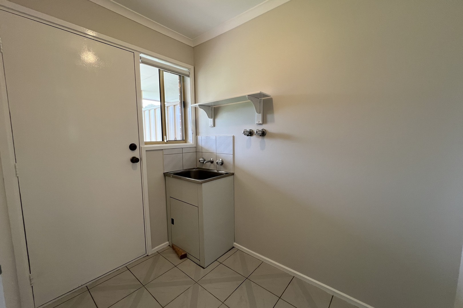 1/3 Nadur Court, St Albans, VIC 3021, St Albans - Thumbnail 8