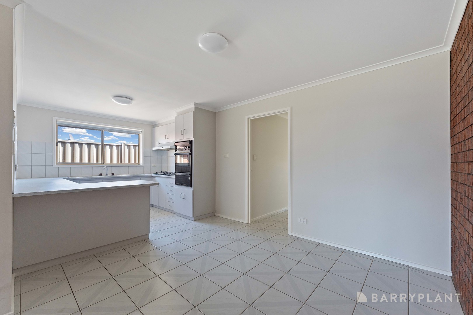 1/3 Nadur Court, St Albans, VIC 3021, St Albans - Thumbnail 8