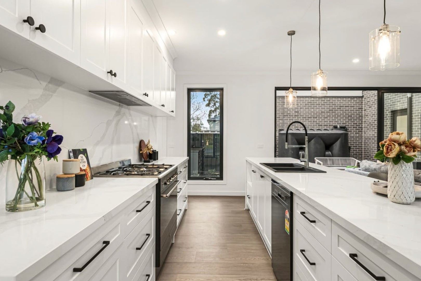 1/3 Newman Road, Wantirna, VIC 3152, Wantirna - Thumbnail 3