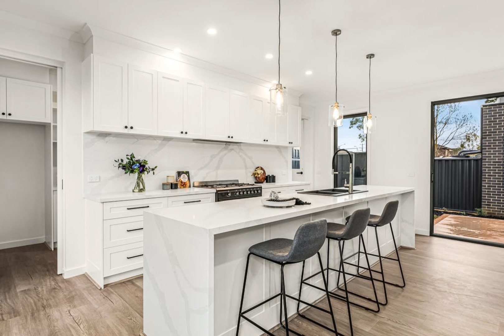 1/3 Newman Road, Wantirna, VIC 3152, Wantirna - Thumbnail 5