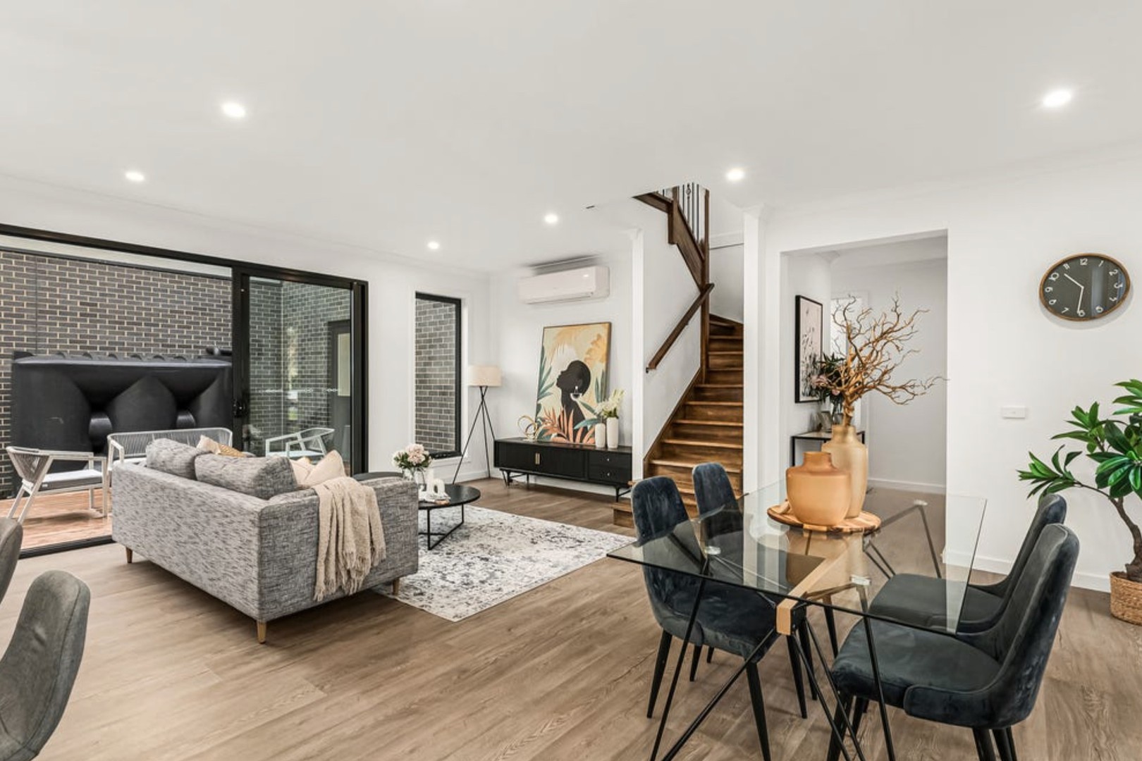 1/3 Newman Road, Wantirna, VIC 3152, Wantirna - Thumbnail 7