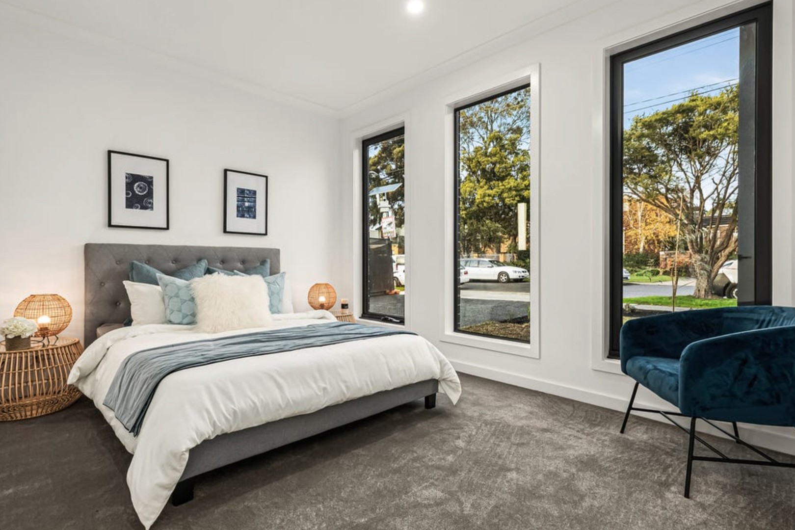 1/3 Newman Road, Wantirna, VIC 3152, Wantirna - Thumbnail 8