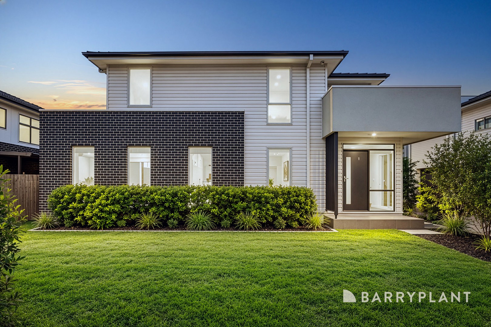 1/3 Old Plenty Road, South Morang - Image 1