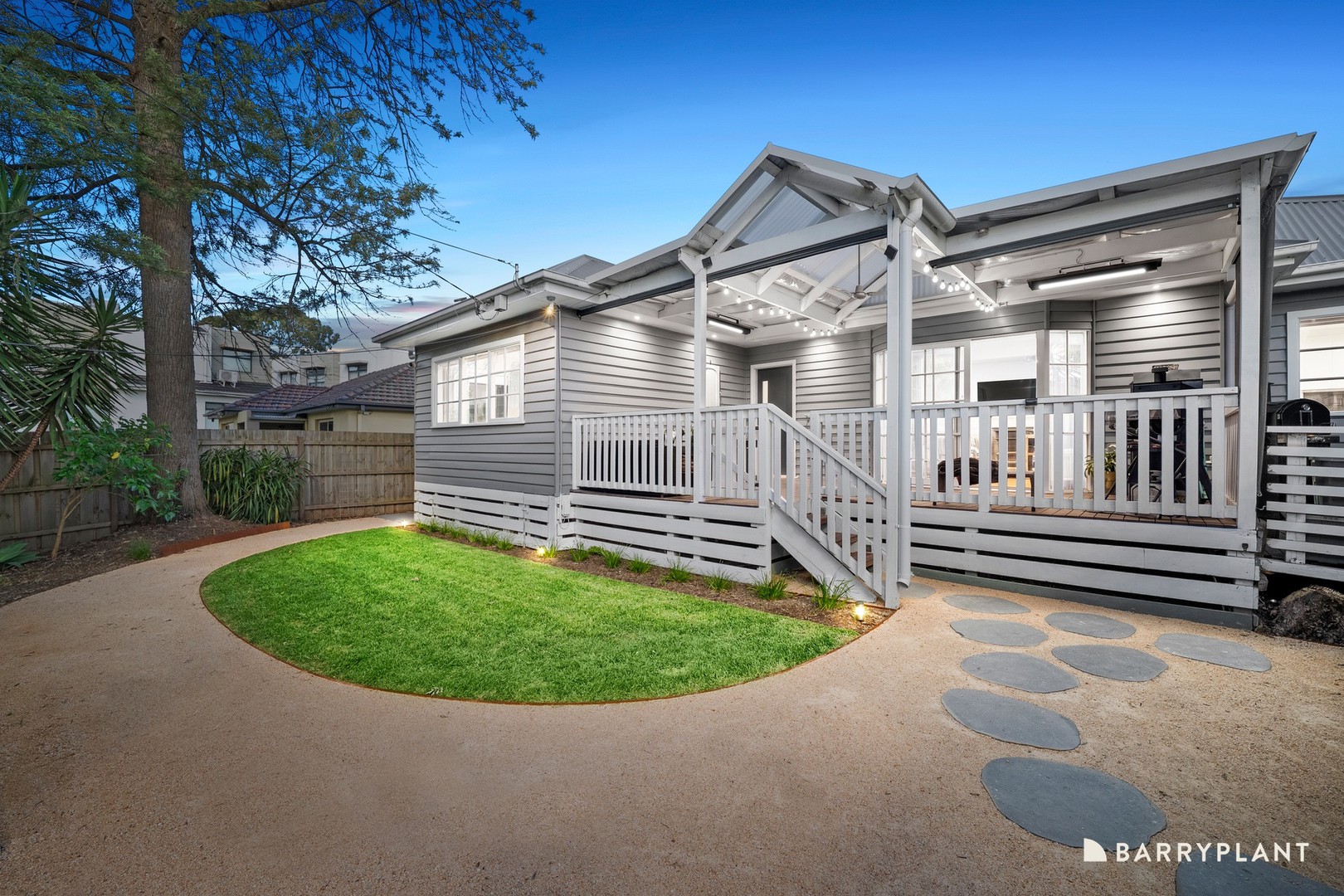 1/3 Orchard Road, Bayswater - Image 1