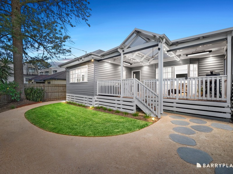1/3 Orchard Road, Bayswater, VIC 3153 - Image - 21/10/2026