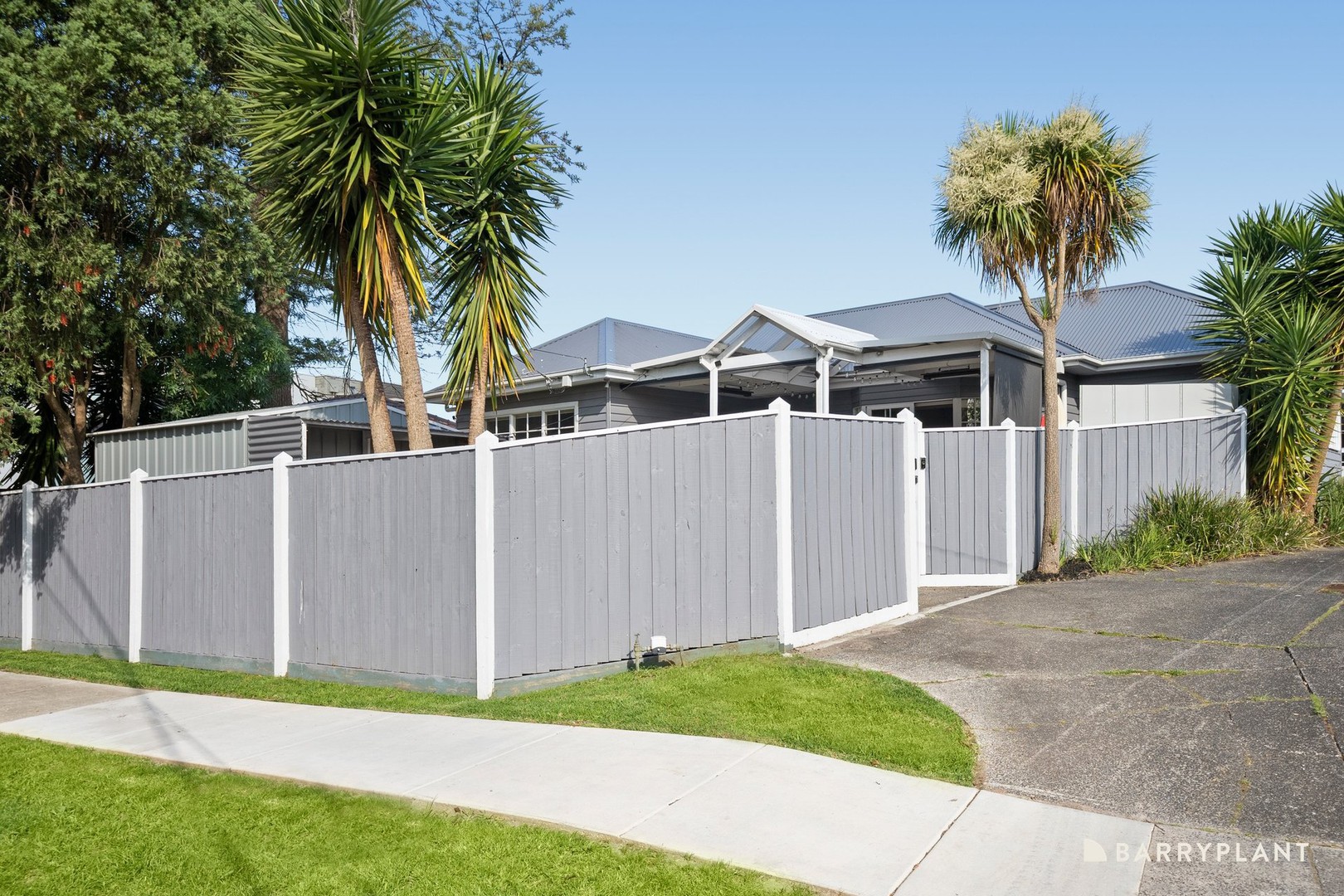 1/3 Orchard Road, Bayswater, VIC 3153 - Thumbnail 2 - 21/10/2026