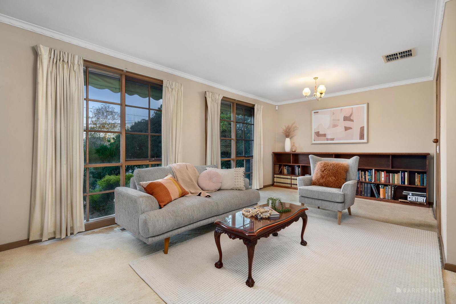1/3 Ovens Street, Box Hill North, VIC 3129, Box Hill North - Thumbnail 3