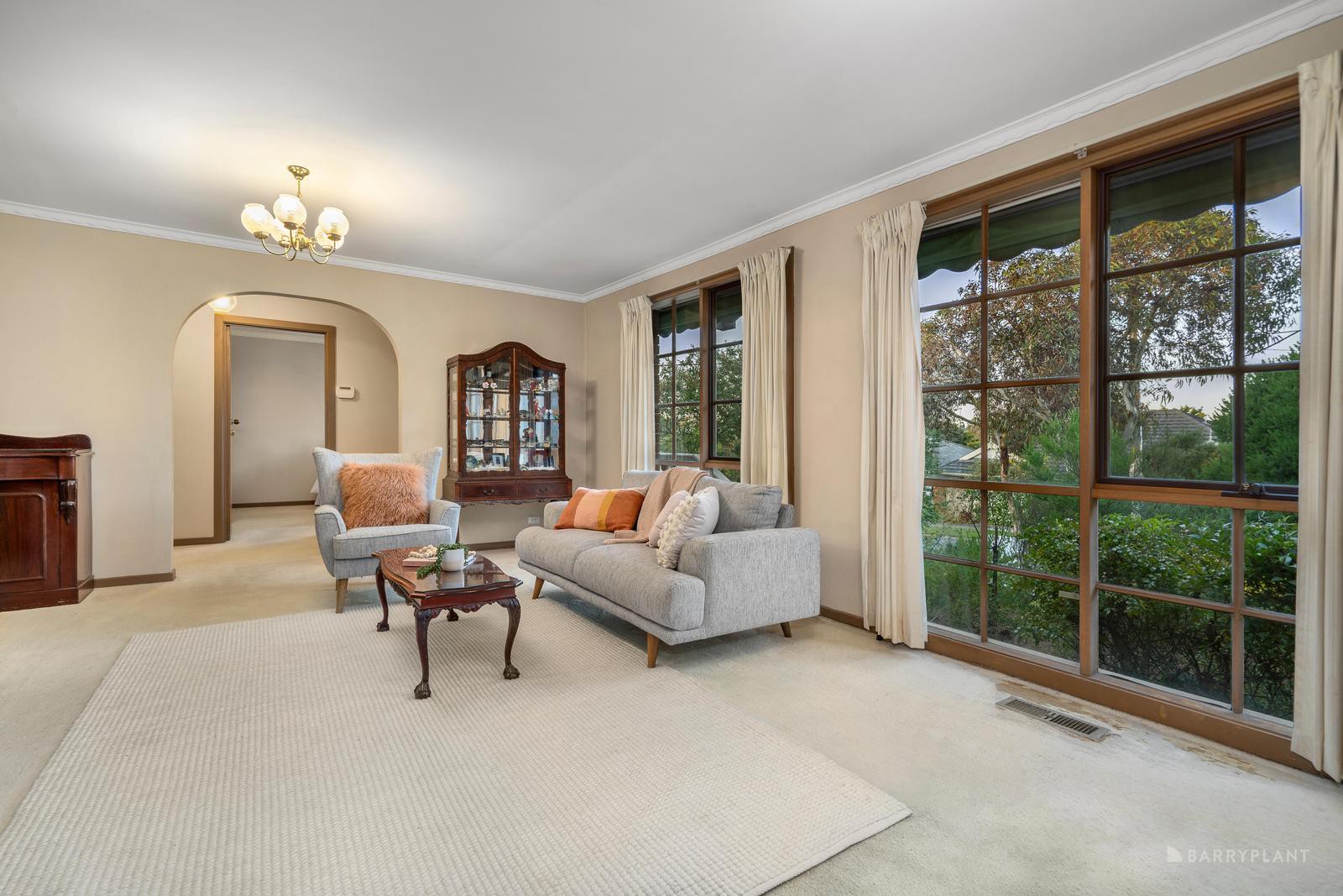 1/3 Ovens Street, Box Hill North, VIC 3129, Box Hill North - Thumbnail 4