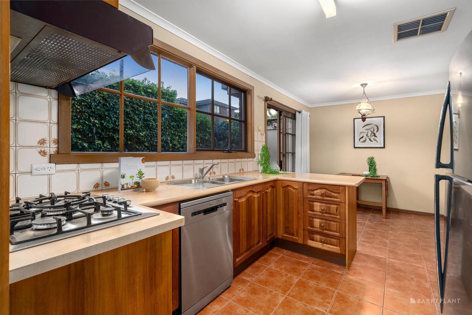 1/3 Ovens Street, Box Hill North, VIC 3129, Box Hill North - Thumbnail 5