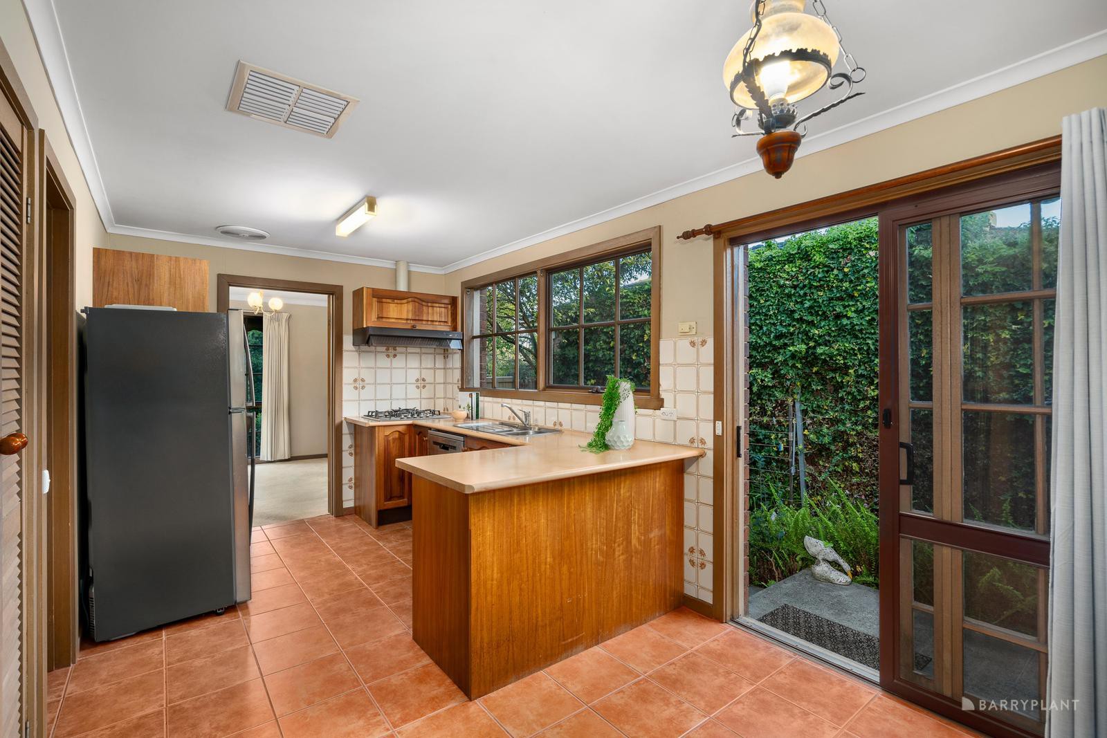 1/3 Ovens Street, Box Hill North, VIC 3129, Box Hill North - Thumbnail 6