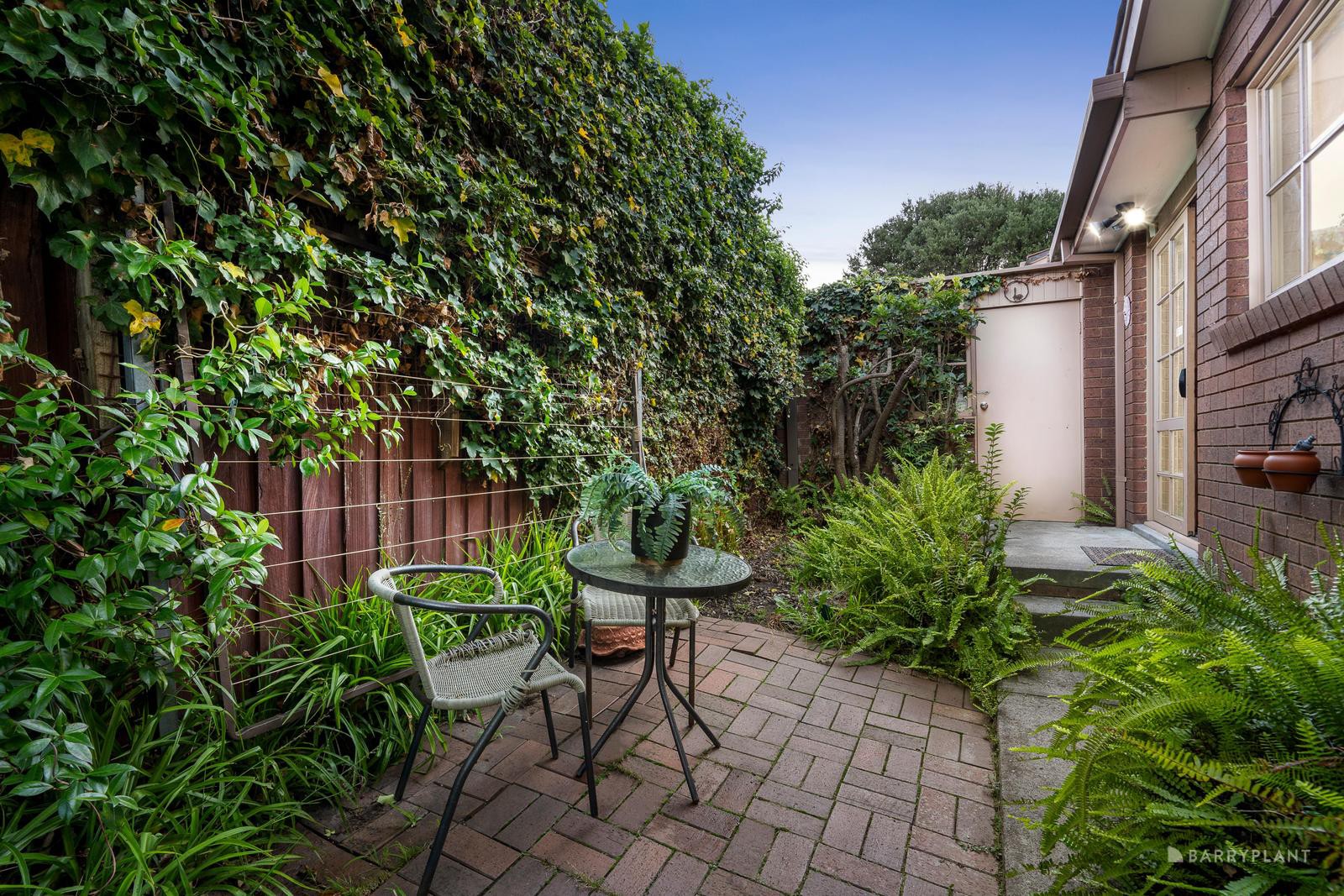 1/3 Ovens Street, Box Hill North, VIC 3129, Box Hill North - Thumbnail 7