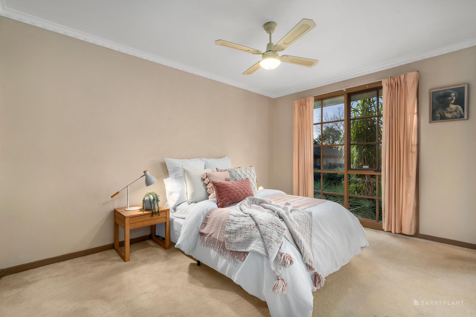 1/3 Ovens Street, Box Hill North, VIC 3129, Box Hill North - Thumbnail 8