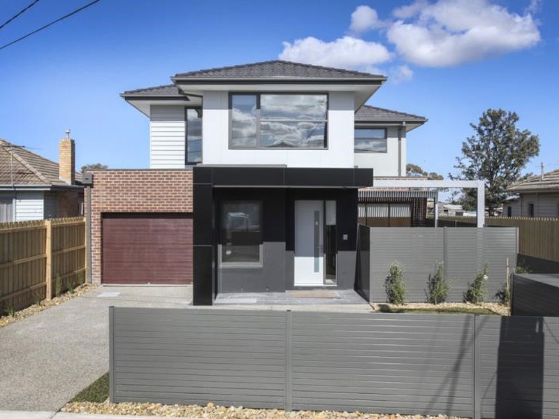 1/3 Overs Street, Airport West, VIC 3042 - Image - 24/11/2025