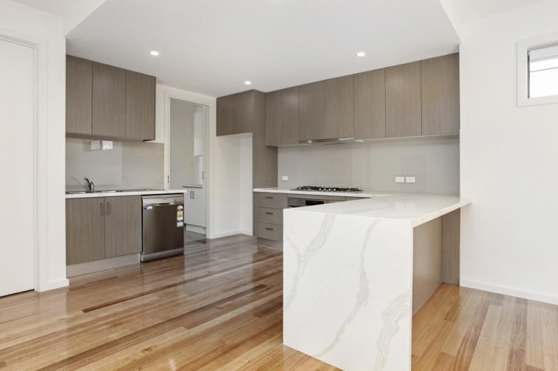1/3 Overs Street, Airport West, VIC 3042, Airport West - Thumbnail 2