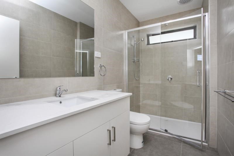 1/3 Overs Street, Airport West, VIC 3042, Airport West - Thumbnail 5