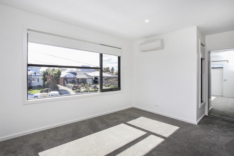 1/3 Overs Street, Airport West, VIC 3042, Airport West - Thumbnail 7