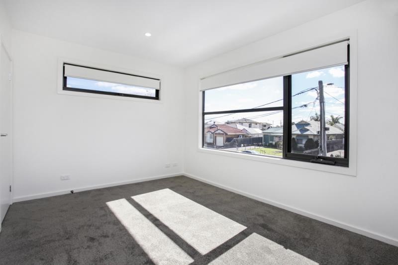 1/3 Overs Street, Airport West, VIC 3042, Airport West - Thumbnail 8