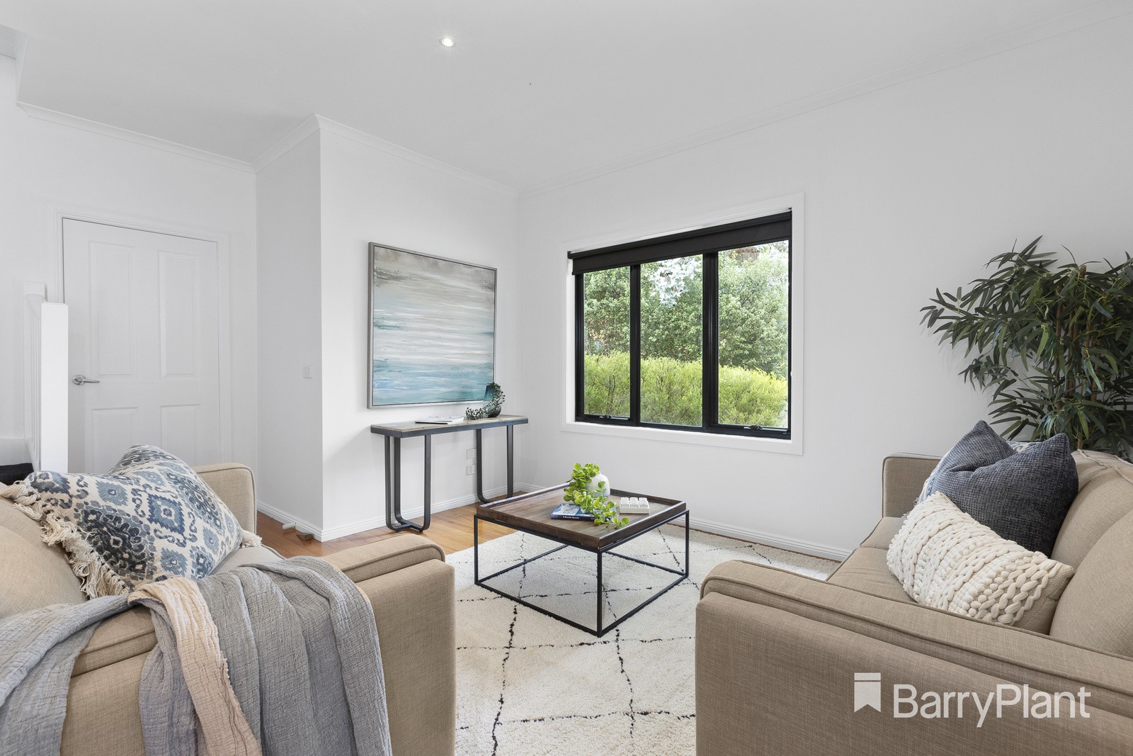 1/3 Parsons Avenue, Glen Waverley, VIC 3150, Glen Waverley - Thumbnail 2