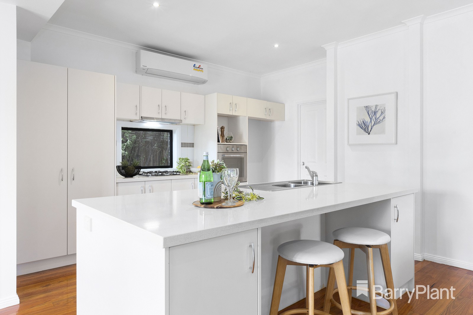 1/3 Parsons Avenue, Glen Waverley, VIC 3150, Glen Waverley - Thumbnail 3