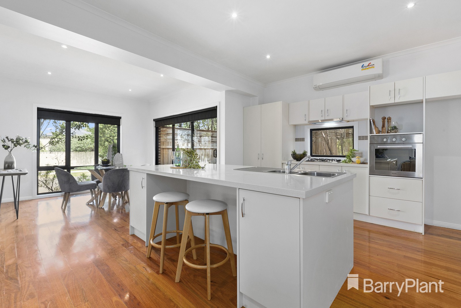 1/3 Parsons Avenue, Glen Waverley, VIC 3150, Glen Waverley - Thumbnail 4