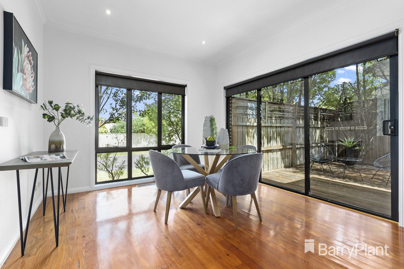1/3 Parsons Avenue, Glen Waverley, VIC 3150, Glen Waverley - Thumbnail 5