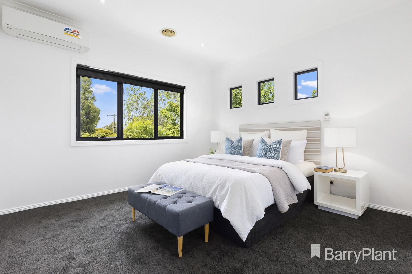 1/3 Parsons Avenue, Glen Waverley, VIC 3150, Glen Waverley - Thumbnail 6