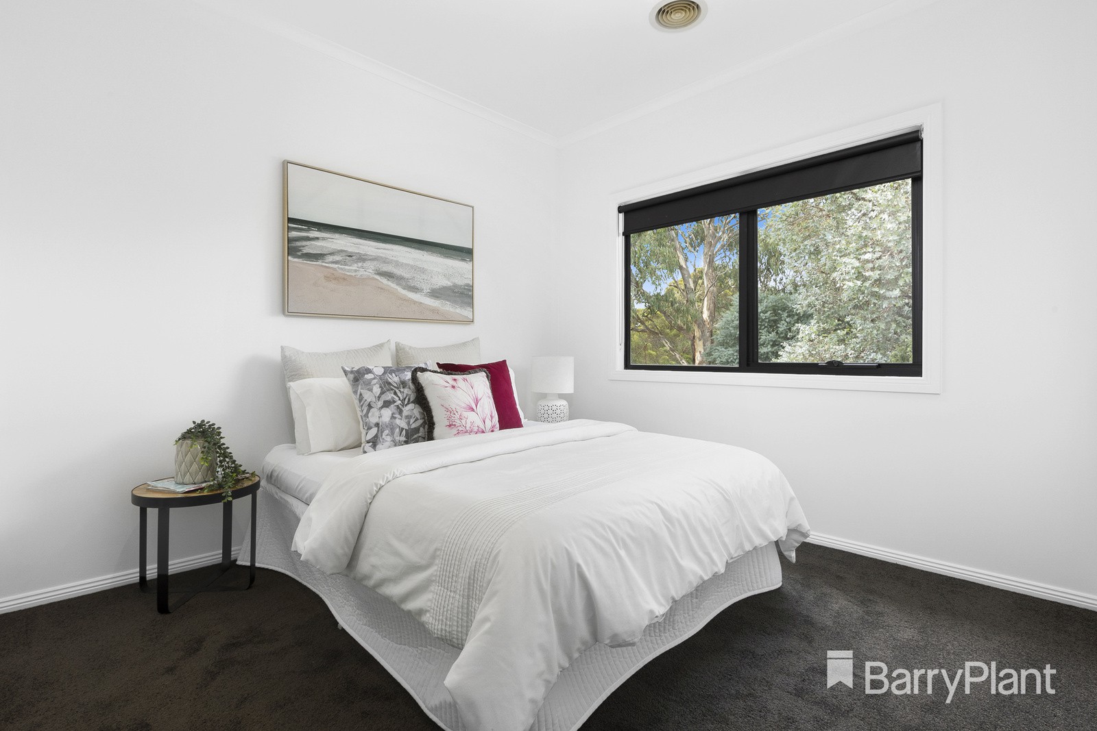 1/3 Parsons Avenue, Glen Waverley, VIC 3150, Glen Waverley - Thumbnail 7