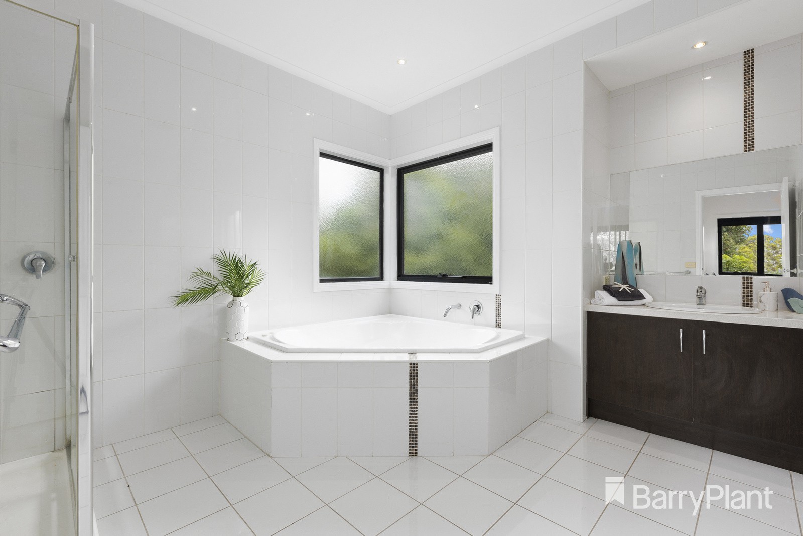 1/3 Parsons Avenue, Glen Waverley, VIC 3150, Glen Waverley - Thumbnail 8