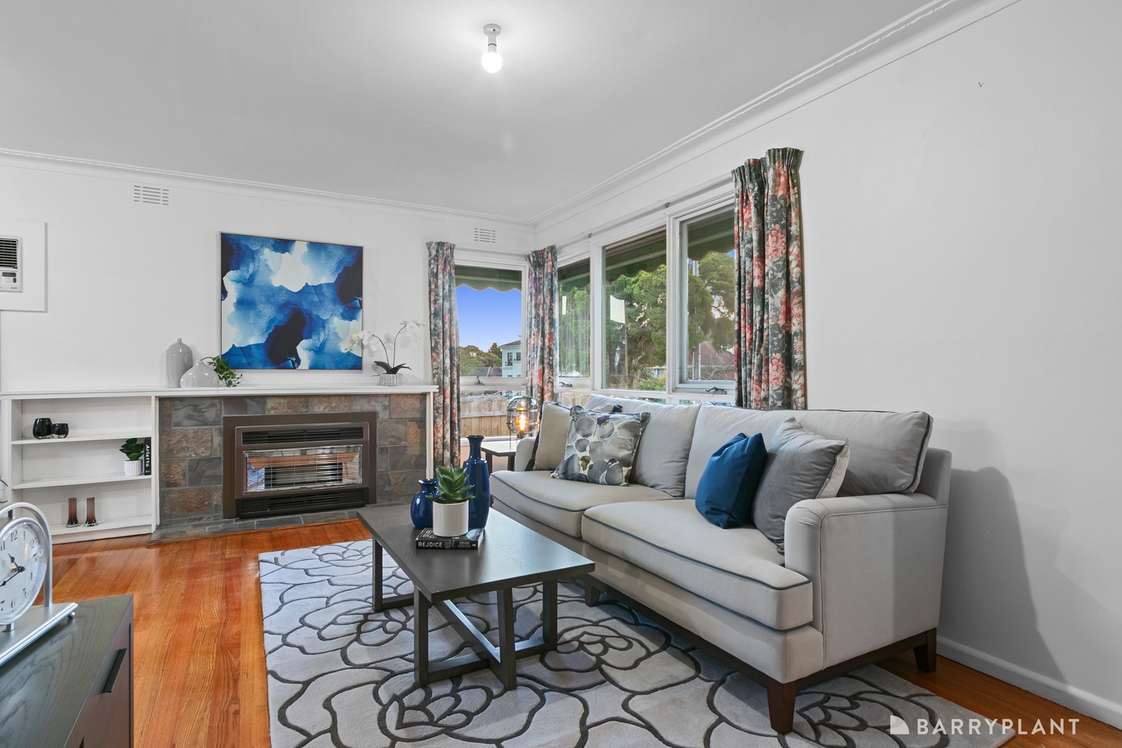1/3 Paul Avenue, Wantirna South, VIC 3152, Wantirna South - Thumbnail 2