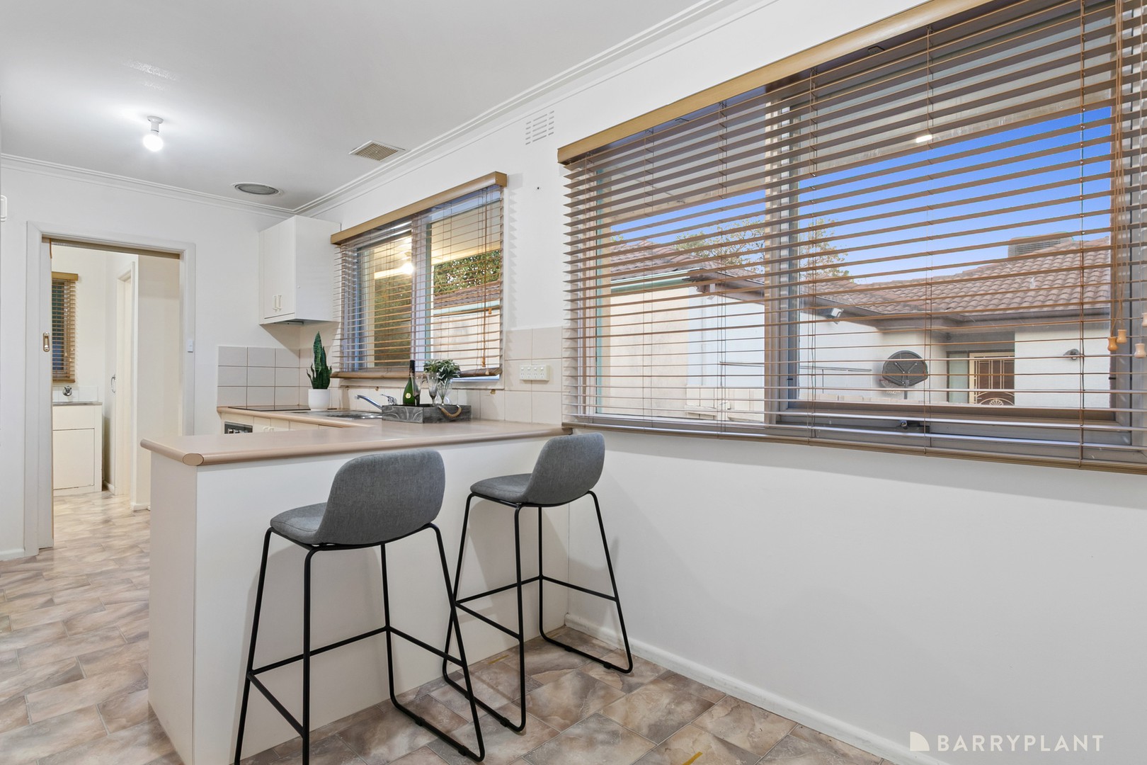 1/3 Paul Avenue, Wantirna South, VIC 3152, Wantirna South - Thumbnail 4