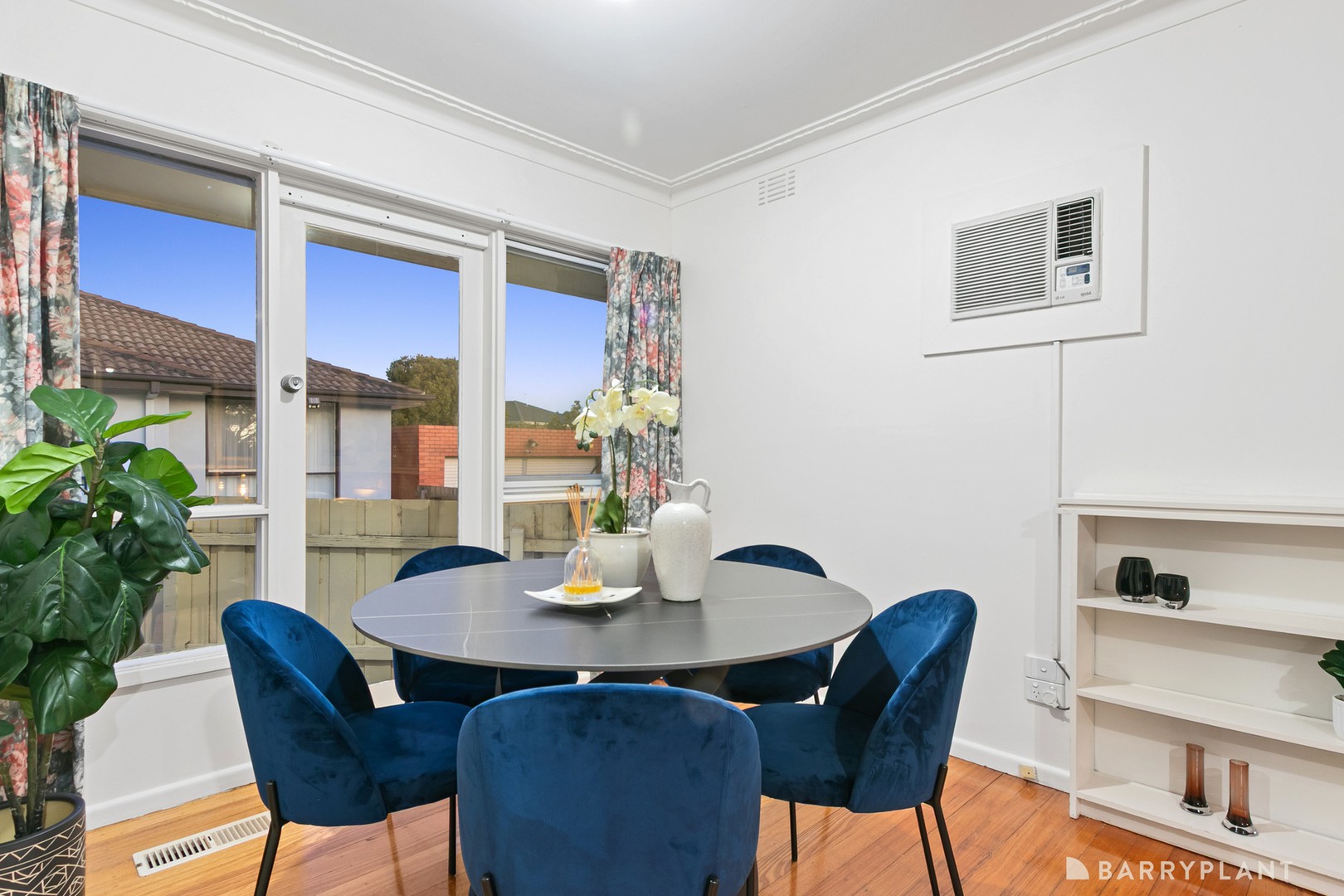 1/3 Paul Avenue, Wantirna South, VIC 3152, Wantirna South - Thumbnail 5