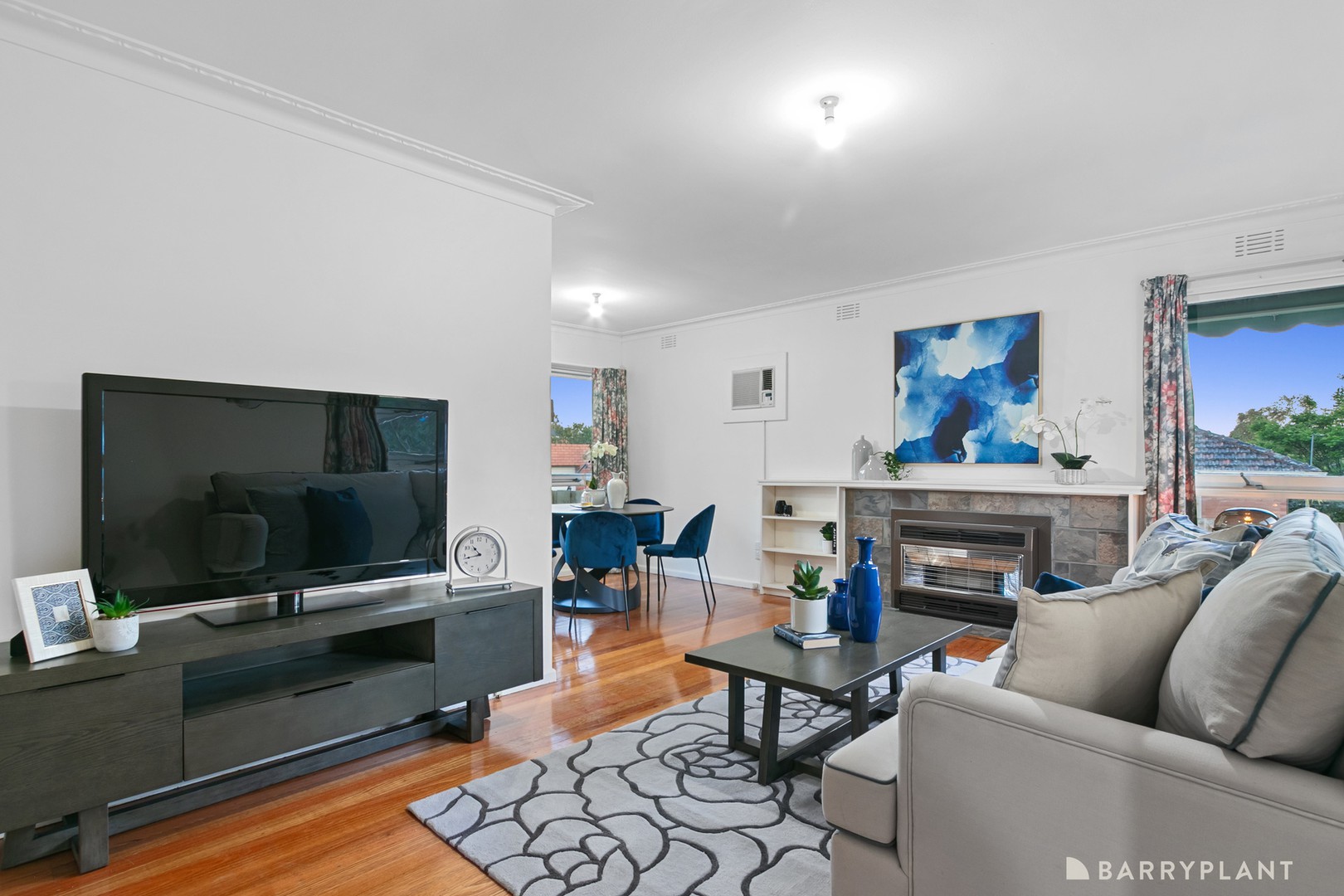 1/3 Paul Avenue, Wantirna South, VIC 3152, Wantirna South - Thumbnail 6