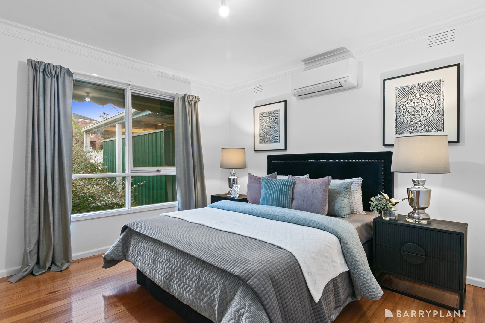1/3 Paul Avenue, Wantirna South, VIC 3152, Wantirna South - Thumbnail 7
