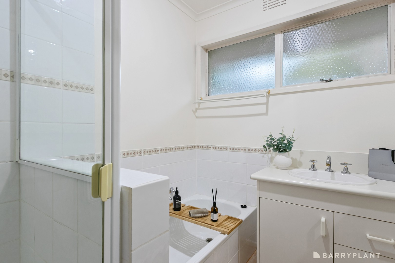 1/3 Paul Avenue, Wantirna South, VIC 3152, Wantirna South - Thumbnail 8