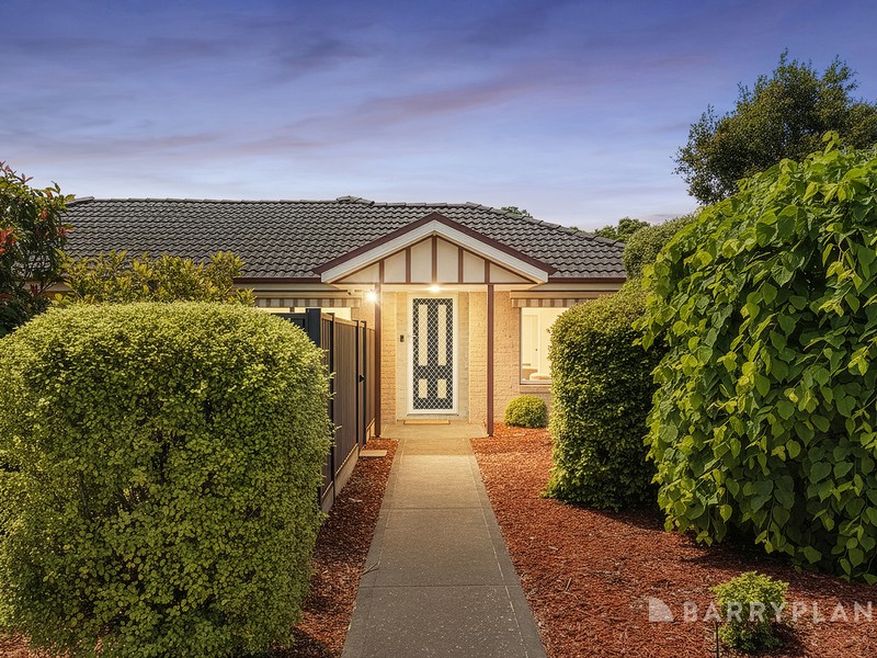 1/3 Phyllis Avenue, Boronia, VIC 3155 - Image - 20/11/2025