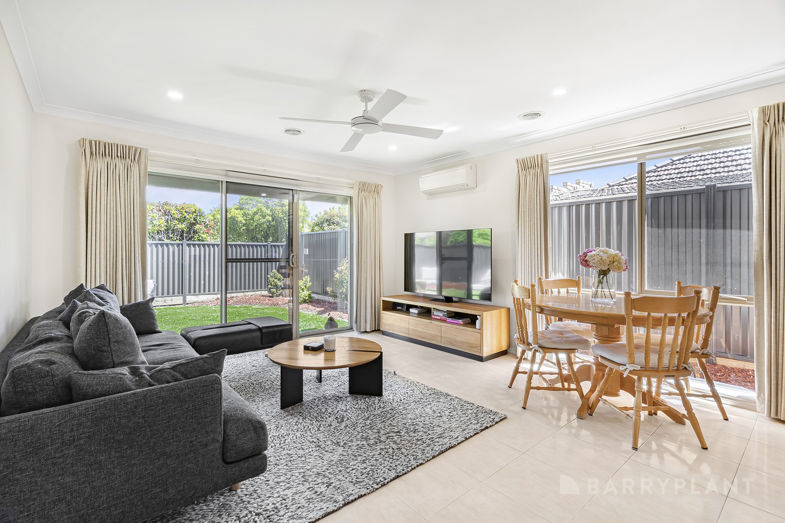 1/3 Phyllis Avenue, Boronia, VIC 3155 - Thumbnail 2 - 20/11/2025