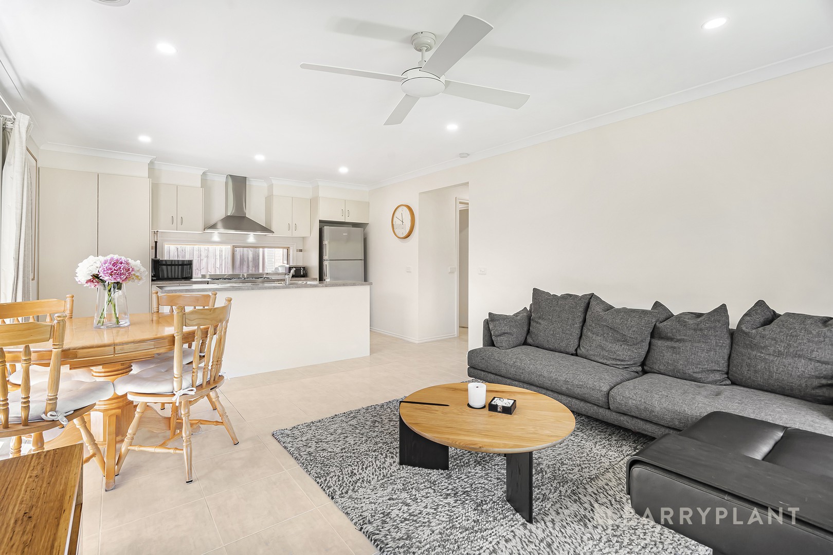 1/3 Phyllis Avenue, Boronia, VIC 3155, Boronia - Thumbnail 3