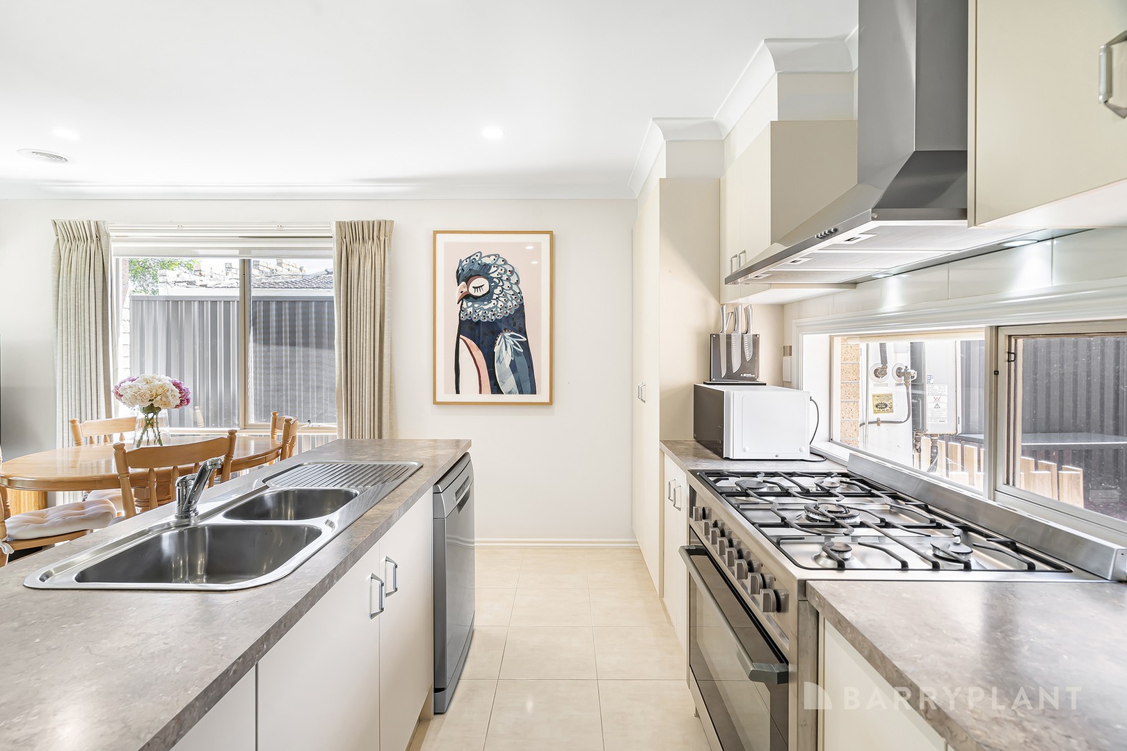 1/3 Phyllis Avenue, Boronia, VIC 3155, Boronia - Thumbnail 4
