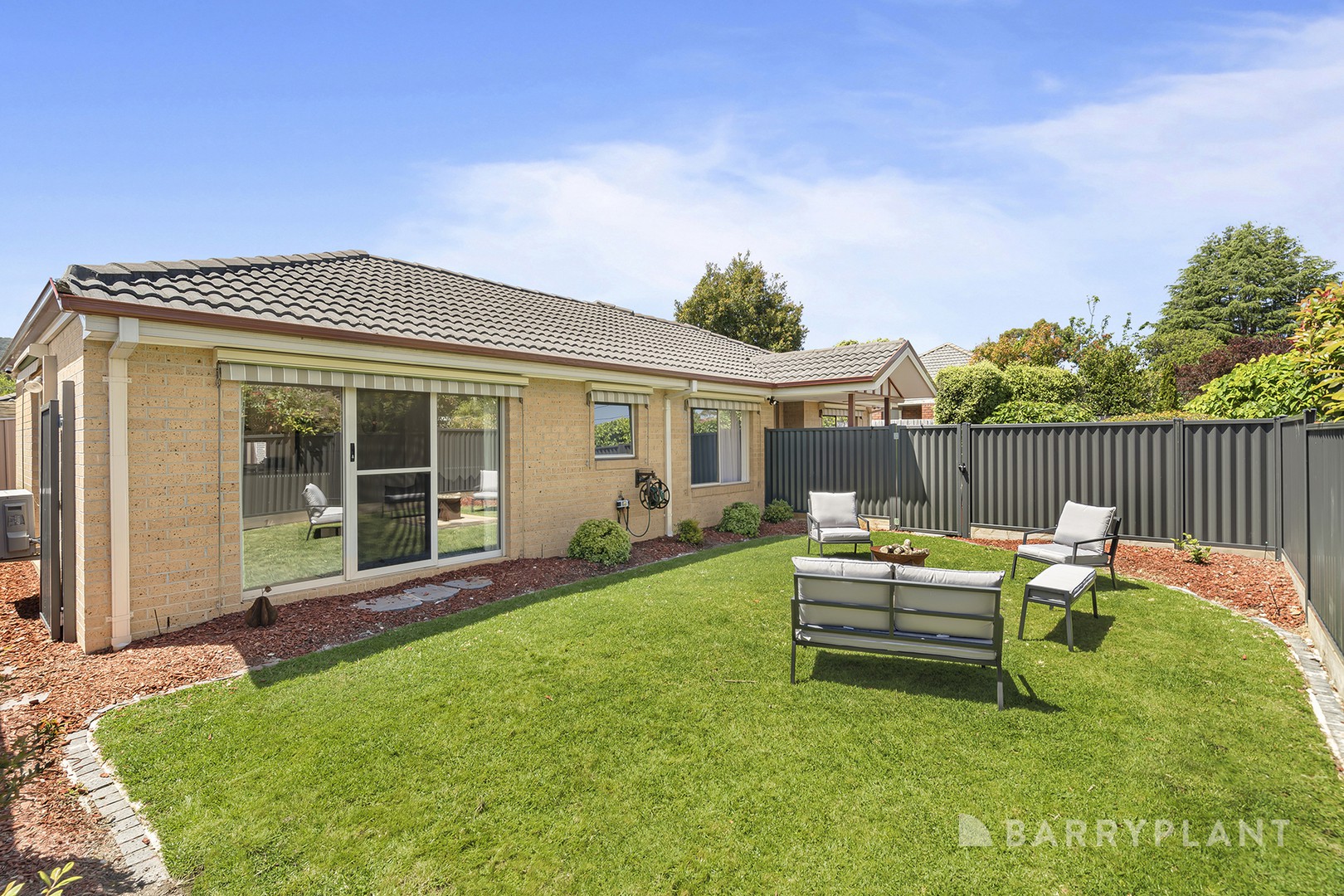 1/3 Phyllis Avenue, Boronia, VIC 3155, Boronia - Thumbnail 5
