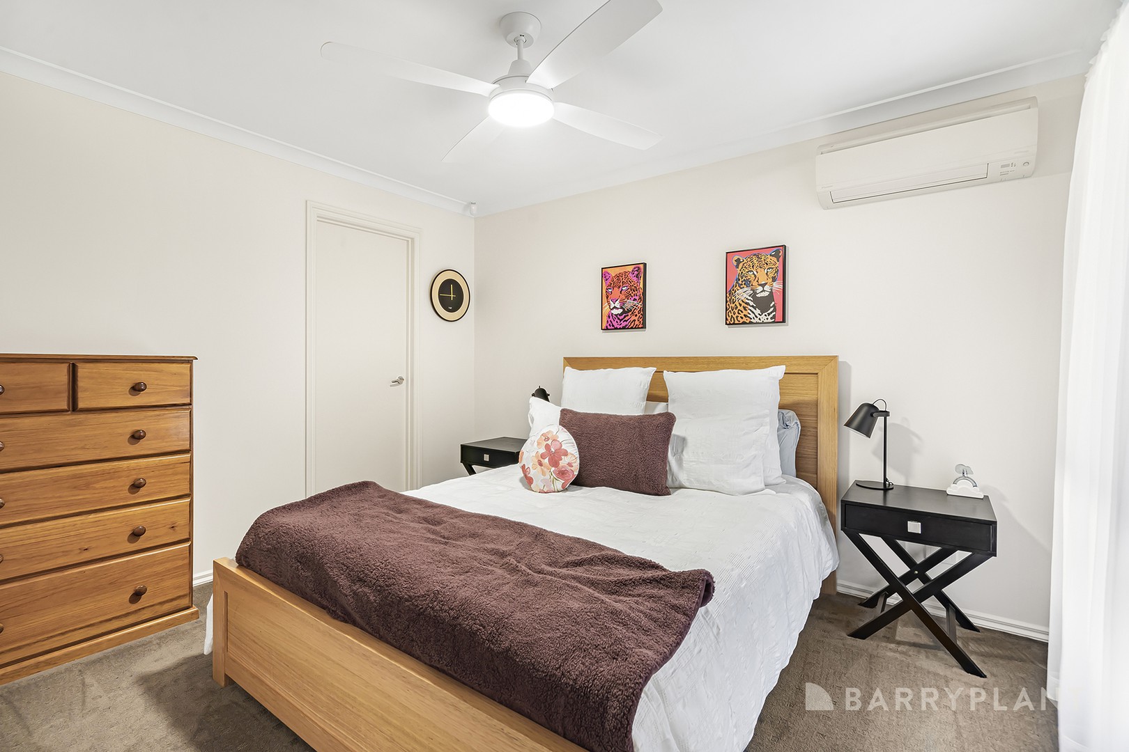 1/3 Phyllis Avenue, Boronia, VIC 3155, Boronia - Thumbnail 6