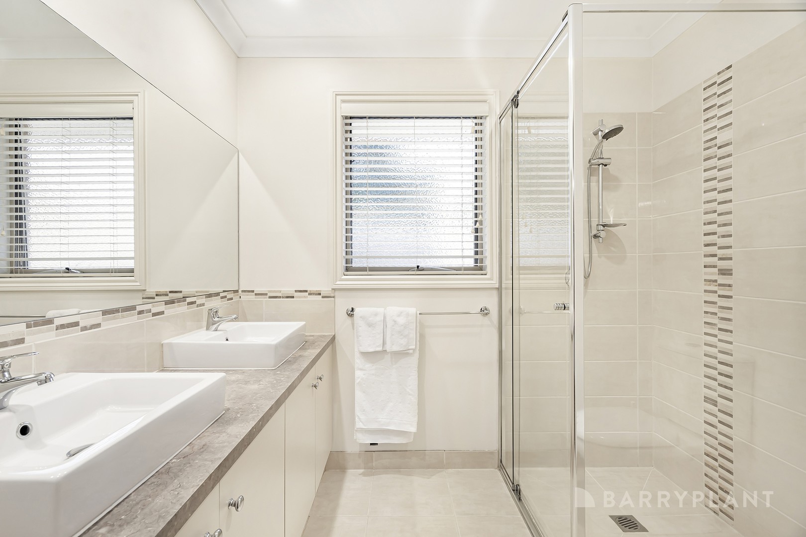 1/3 Phyllis Avenue, Boronia, VIC 3155, Boronia - Thumbnail 7
