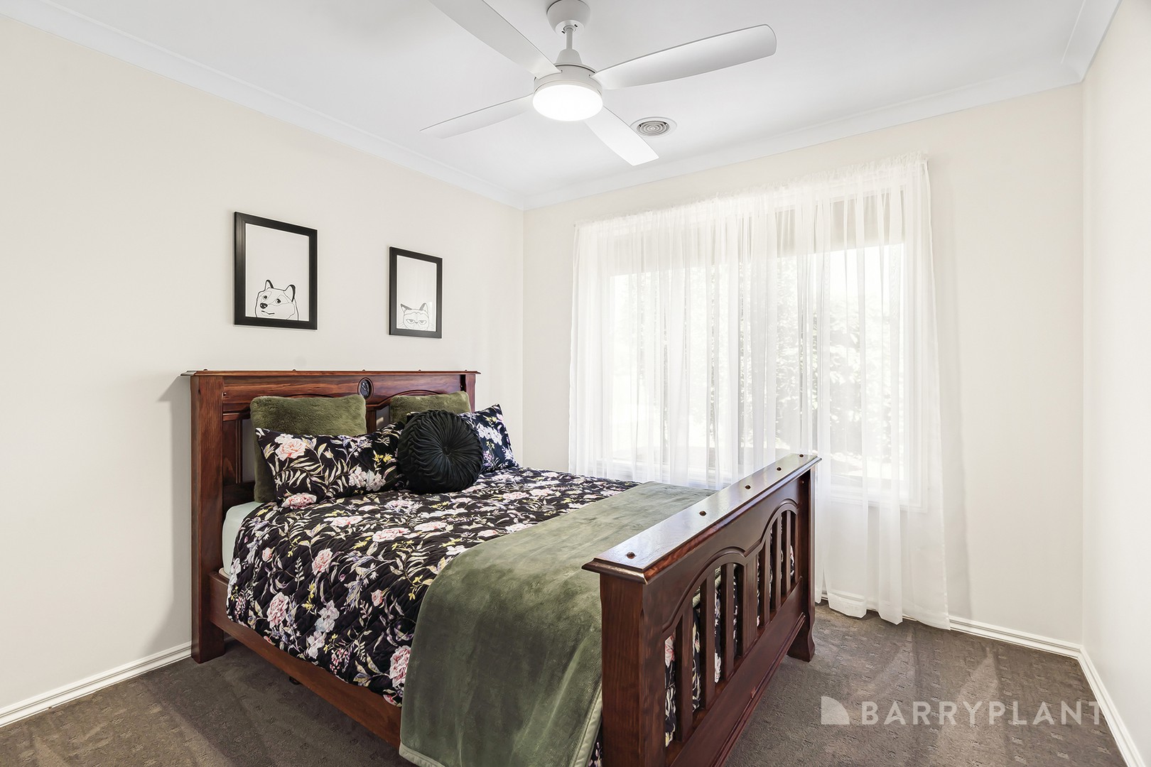 1/3 Phyllis Avenue, Boronia, VIC 3155, Boronia - Thumbnail 8