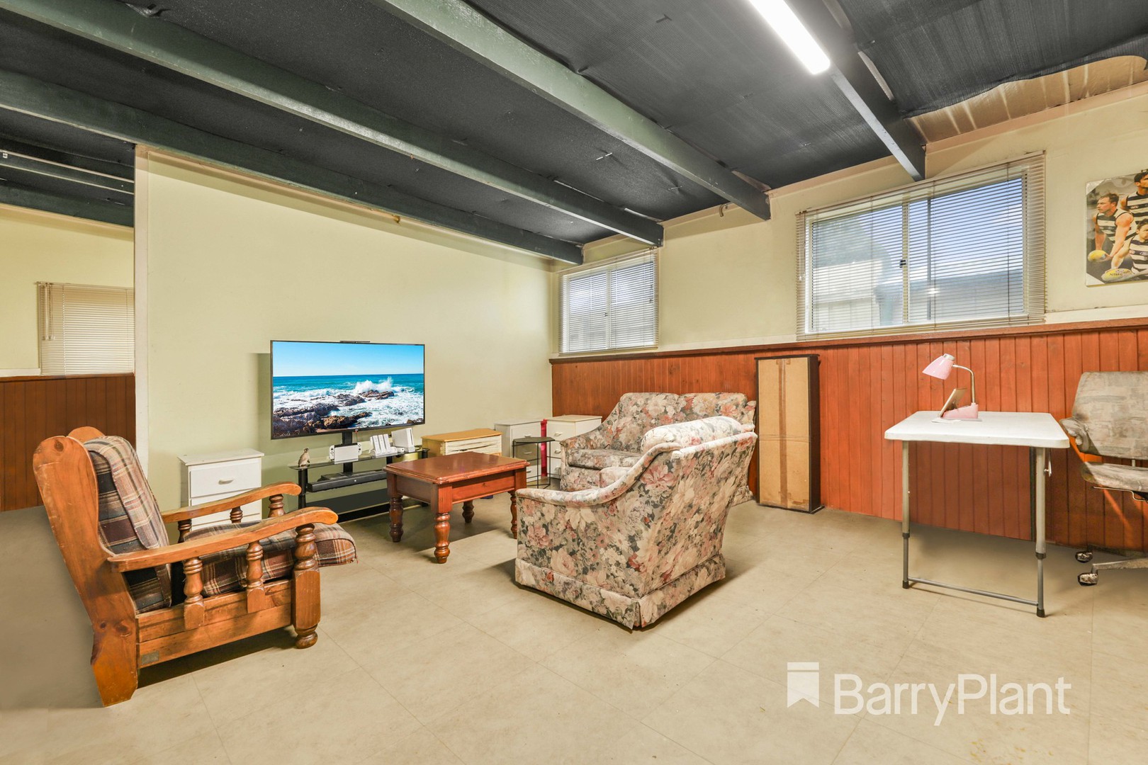 1/3 Pine Road, Bayswater, VIC 3153, Bayswater - Thumbnail 4