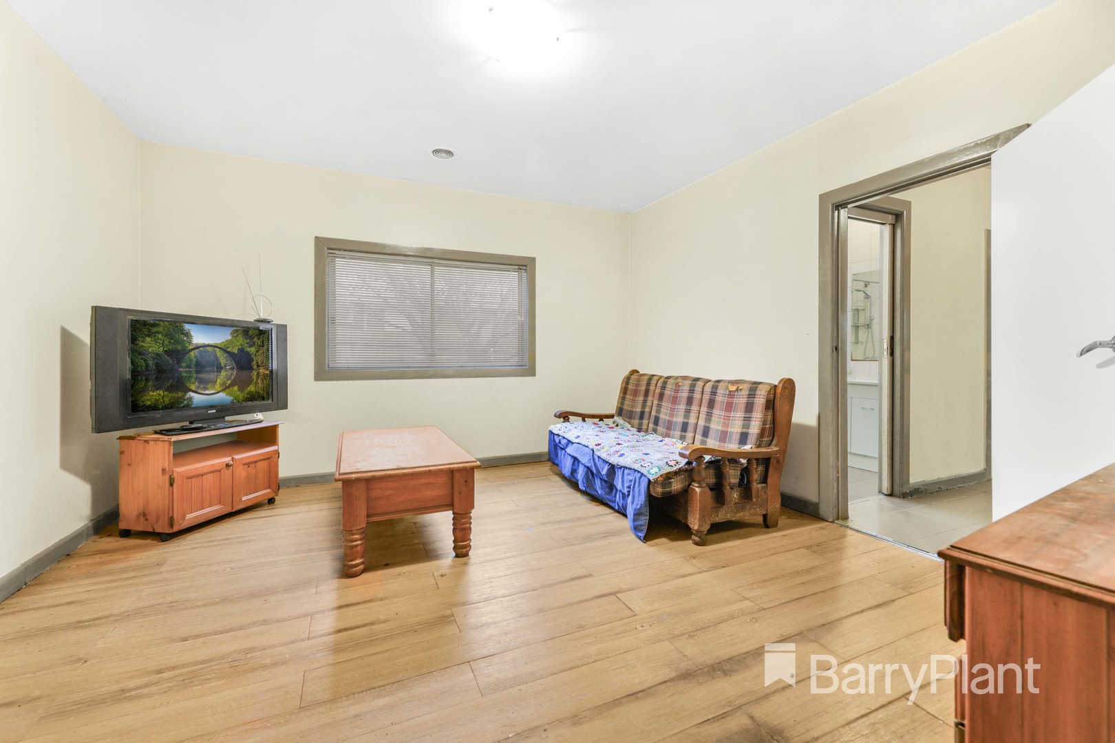 1/3 Pine Road, Bayswater, VIC 3153, Bayswater - Thumbnail 5