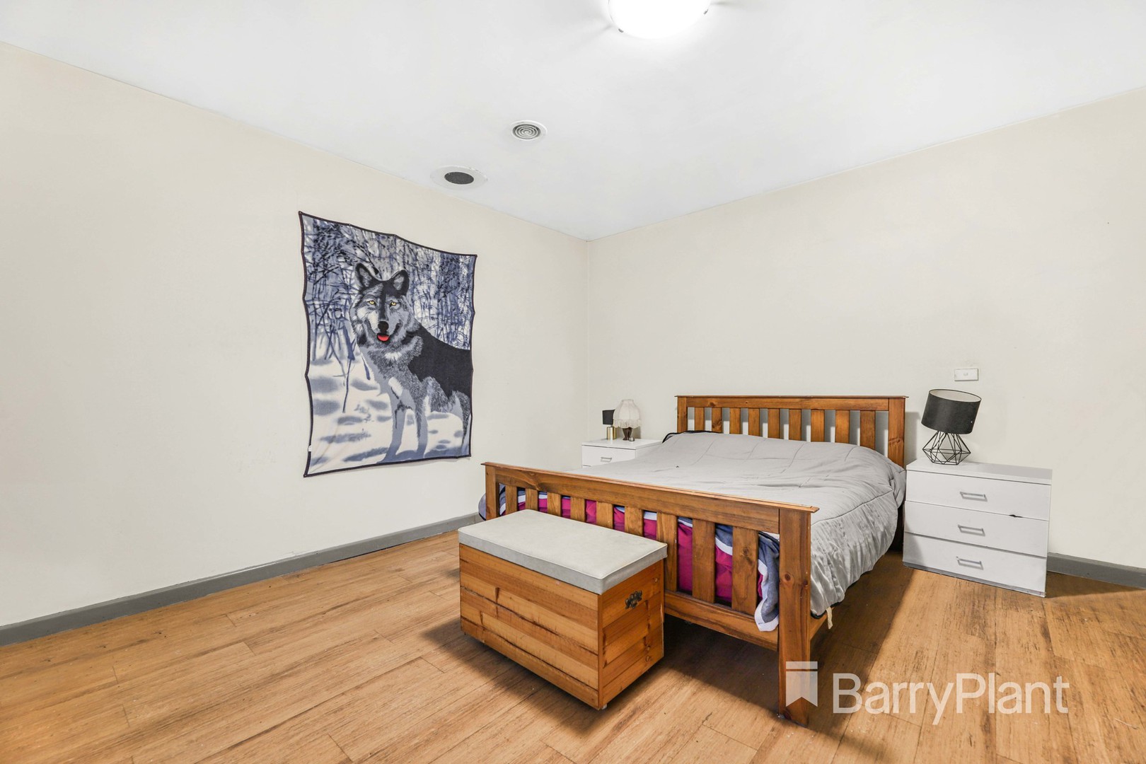 1/3 Pine Road, Bayswater, VIC 3153, Bayswater - Thumbnail 6