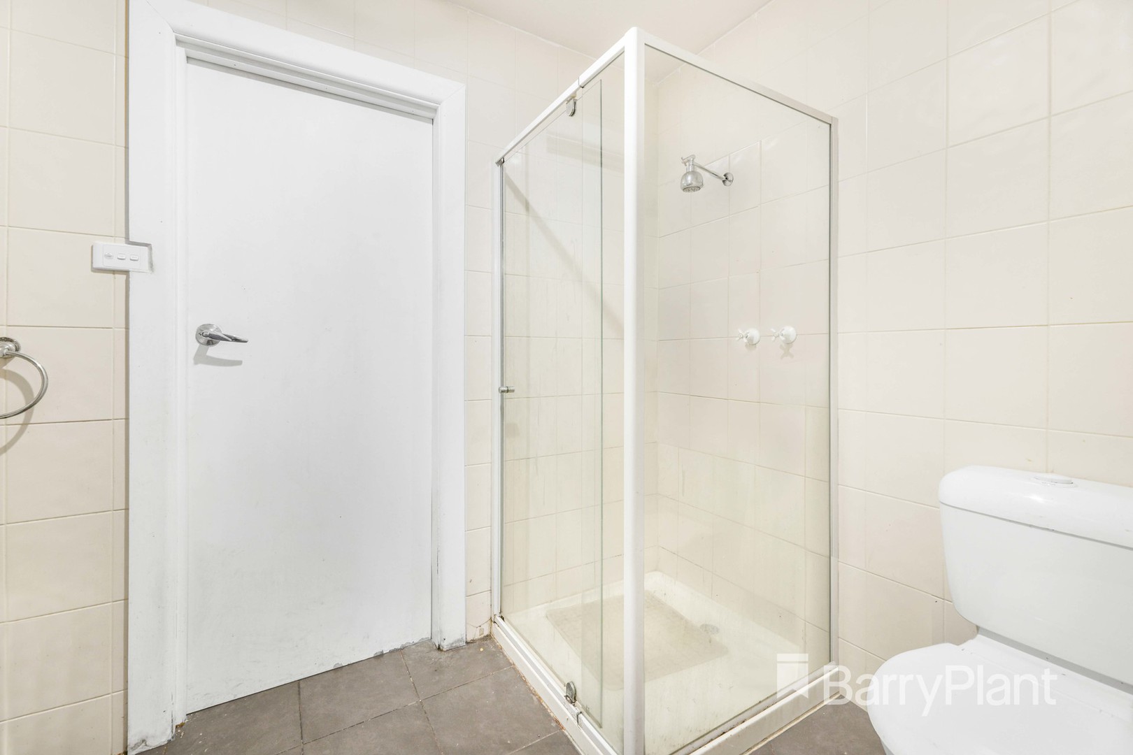 1/3 Pine Road, Bayswater, VIC 3153, Bayswater - Thumbnail 7