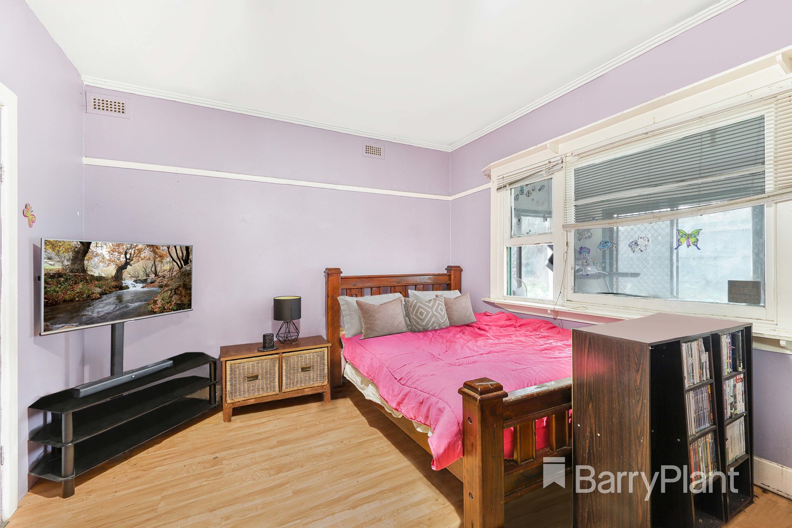 1/3 Pine Road, Bayswater, VIC 3153, Bayswater - Thumbnail 8